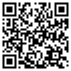 QR Code for Volle Louis in Mount Pulaski, IL 62548
