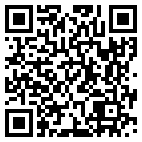 QR Code for W Gn tv in Chicago, IL 60618