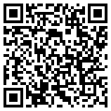 QR Code for Walmart Pharmacy in Normal, IL 61761