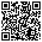 QR Code for Walter Meyers in Bolingbrook, IL 60490