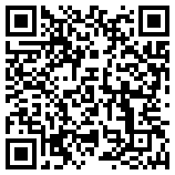 QR Code for Waterfowler.com in Woodstock, IL 60098