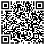 QR Code for Waters Bullmastiffs in Morrison, IL 61270