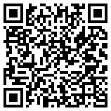 QR Code for Weider Publishing in Mount Morris, IL 61054