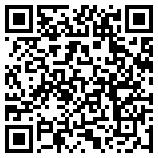 QR Code for Weinstein & Associates in Deerfield, IL 60015