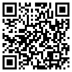 QR Code for Wes-Cor in Westmont, IL 60559