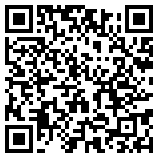 QR Code for Westech Automation Systems in Buffalo Grove, IL 60089