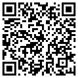 QR Code for Western Applied Robotics in Frankfort, IL 60423