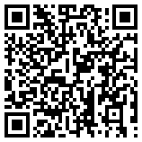 QR Code for White Castle in Chicago, IL 60610