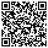 QR Code for White's Backhoe & Trenching in Fairfield, IL 62837
