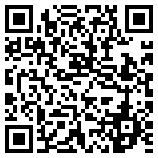QR Code for Williamson Excavating - Matt Williamson: in Bloomington, IL 61701
