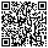 QR Code for Windsor Mini Mart in Loves Park, IL 61111