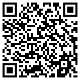 QR Code for Windstream in Quincy, IL 62301