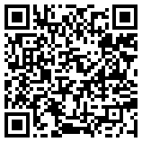 QR Code for Windy City in Urbana, IL 61801