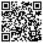 QR Code for Wings Fly in Chicago, IL 60649