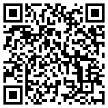 QR Code for Winnelson in Carterville, IL 62918