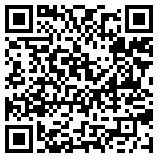 QR Code for Winters Excavating in Marion, IL 62959