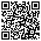 QR Code for WM J Waters DMD in Troy, IL 62294