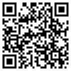 QR Code for Word System in NAPERVILLE, IL 60540
