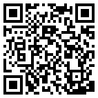 QR Code for Wren Farm in Shipman, IL 62685