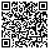 QR Code for Wright Landscaping in Lake Bluff, IL 60044