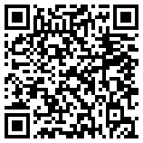 QR Code for Yati Wireless in Alton, IL 62002
