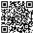 QR Code for Yoder Edwin J in Arcola, IL 61910