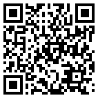 QR Code for Z 2 Systems in Harwood Heights, IL 60706