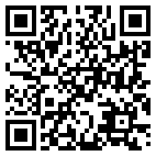 QR Code for Z Best Enterprises in Amboy, IL 61310