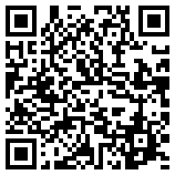 QR Code for Zearing Computer Tech in Princeton, IL 61356