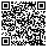 QR Code for Zuno Photographic Studio in Chicago, IL 60622