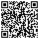 QR Code for 123 Wireless in Chicago, IL 60615
