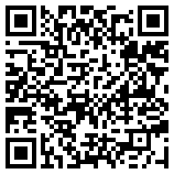 QR Code for 222 Artisan Bakery in Edwardsville, IL 62025