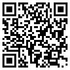 QR Code for 24/7 DCT in Addison, IL 60101