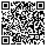 QR Code for 3d Mechanical in Gilberts, IL 60136