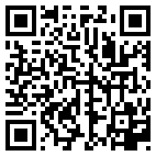QR Code for 5 Star Grill in Chicago, IL 60653