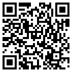 QR Code for 5800 Corp in Cicero, IL 60804