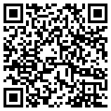 QR Code for 87TH & Kedzie Currency Exchange in Chicago, IL 60652