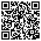 QR Code for A&a Fabricating in Posen, IL 60469