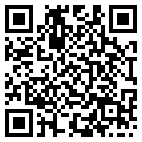 QR Code for A & A Sprinkler in Lake Barrington, IL 60010