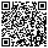 QR Code for AK Cellular in Chicago, IL 60619