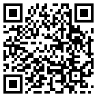 QR Code for A New You in Millstadt, IL 62260