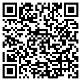QR Code for A Second Glance in Princeton, IL 61356