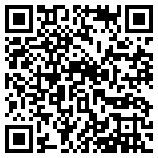 QR Code for A West Side Coin Laundry in Antioch, IL 60002
