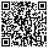 QR Code for AX Logistics in Chicago, IL 60632