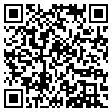 QR Code for A Locksmith Des Plaines in Des Plaines, IL 60018