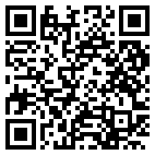 QR Code for Aana in Park Ridge, IL 60068