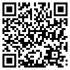 QR Code for Abe Lincoln in South Holland, IL 60473