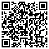 QR Code for Access At Perspectives Calumet in Chicago, IL 60620