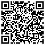 QR Code for Acrel Locksmith in Chicago, IL 60615