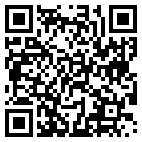 QR Code for Acute Locksmith in Chicago, IL 60609